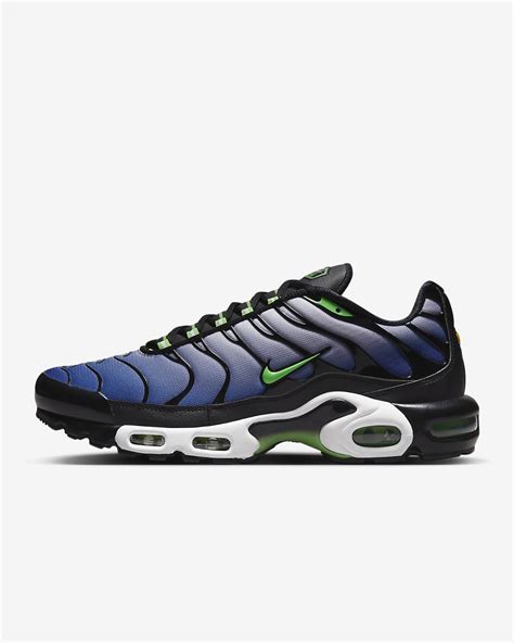 nike air max plus online kaufen|nike air max plus men's.